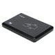 thumbnail image 3 of Lector De Tarjetas USB, Portátil Compacto Para Lector RFID Plug And Play Tamaño Pequeño Para Jóvenes Para Hotel Para Adultos Para Control De Acceso Para La Escuela, 3 of 7
