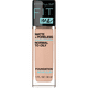 thumbnail image 1 of Base de maquillaje Maybelline New York Fit Me! matte + poreless 235 pure beige 30 ml, 1 of 4