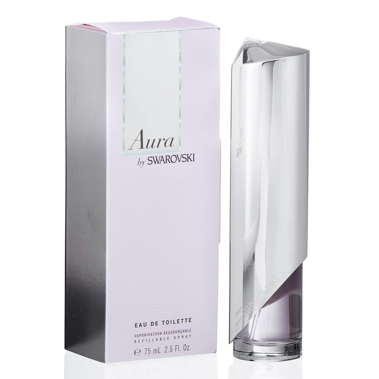Swarovski Aura For Women - Walmart.com