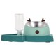 thumbnail image 5 of Comedero automático para perros con alimentación lenta y bebedero automático, 5 of 8