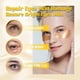 thumbnail image 5 of Mascarilla para ojos, parches para ojos, mascarilla para ojos Returium Nursing, mascarilla reductora de aloe, mascarilla hidratante para ojos, película para ojos, 5 of 5