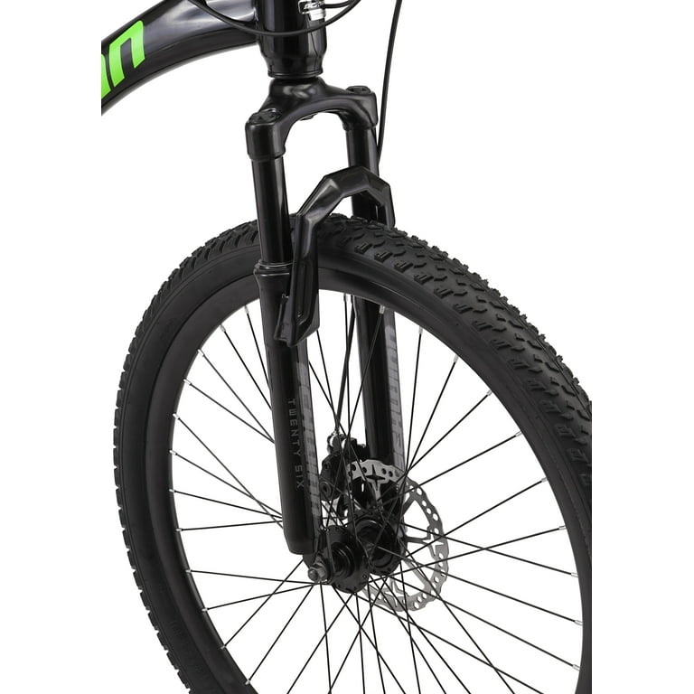 Schwinn sidewinder 27.5 2025