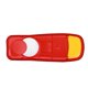 thumbnail image 1 of Cubierta de luz trasera Ecomeon 1 pieza para DAF LF45 LF55 Midlum Cabstar, 1 of 5