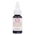 thumbnail image 1 of AIRBRUSH COLOR FLESH TONE / BEIGE 30 ml, 1 oz., 1 of 2