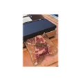 thumbnail image 3 of Weston - Sac - pour Scellant sous Vide (pack de 100), 3 of 3