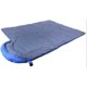thumbnail image 5 of Saco de dormir para acampar al aire libre - Saco de dormir para acampar Saco de dormir tipo sobre cálido y a prueba de humedad con capucha 1 pieza, 5 of 5