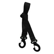 HGYCPP Inline Skates Handle Roller Skate Shoes Hook Powerslide Patines Handle Laces