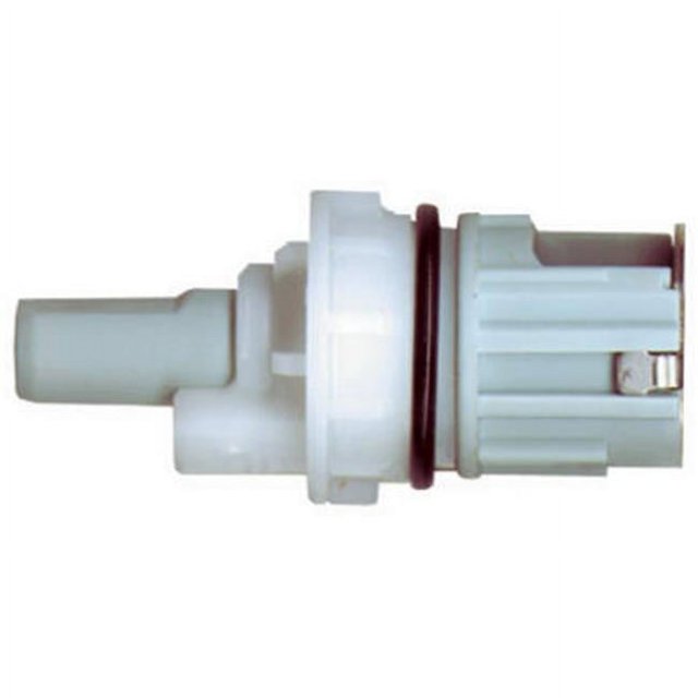 Delta Lavatory Sink & Tub & Shower Stem, Hot Or Cold - STD1124