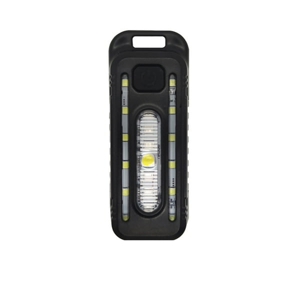 Type C Charging Cable,Bicycle Taillight Type C Charging Red and Blue Light Outdoor Night Headlight Pen Clip Running Light,Type C Cable,Usb Type C Cable,Clip on Light