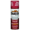 Tinactin Antifungal Powder Spray 4.60 oz (Pack of 4)