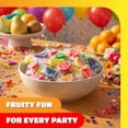 thumbnail image 2 of Funtasty Jelly Slices Assorted Fruit Flavored Candy, Pack 2 Pounds, 2 of 6