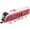 C, variant on 1PCS,Electric Trains Set for Kids, Alloy Dual Ended Pull Back Model Action Locomotives Toy Set for Boys Girls, Motorized Trains Toy Early Education Sensory Toy.