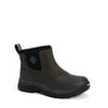 Muck Boot Men's Arctic Outpost Pull On Ankle AG Boots