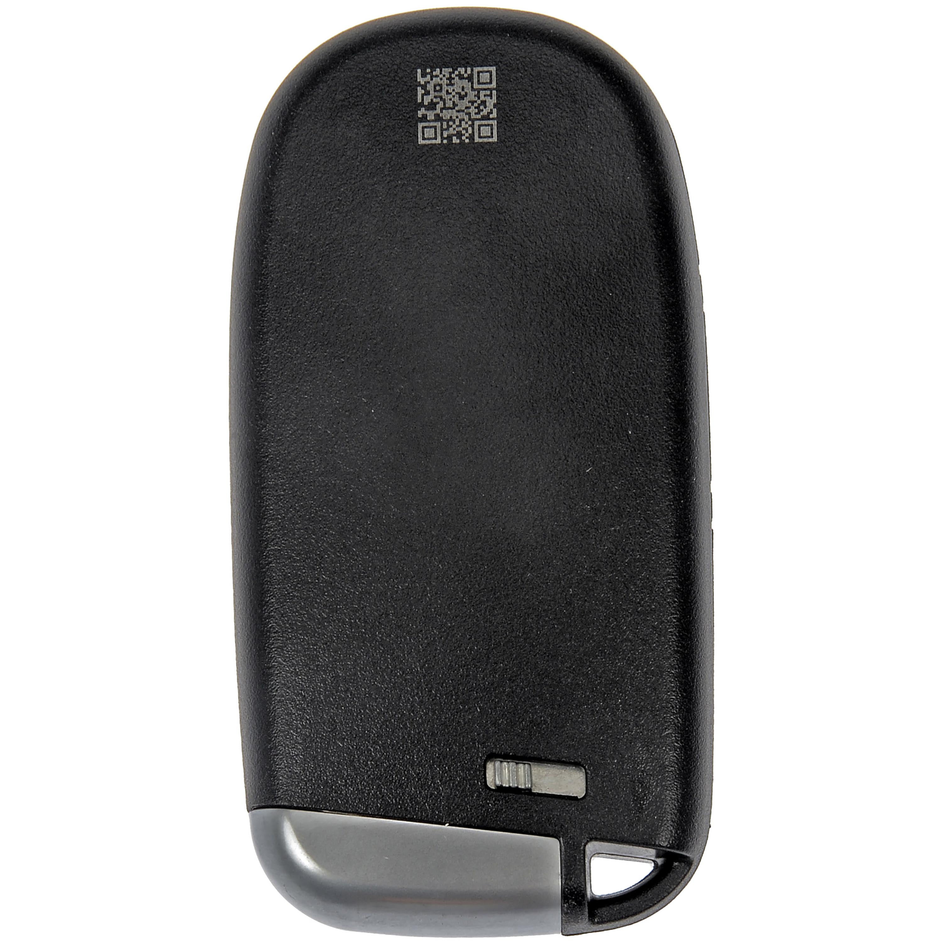 Dorman 99084ST Keyless Entry Remote 5 Button for Specific Chrysler / Dodge Models