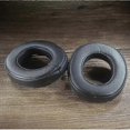 thumbnail image 1 of Replacement Sheepskin Ear Pads Ear Cushion For Beyerdynamic Lagoonanc Headphones Ear Pads Memory Foam Cover Cups, 1 of 5
