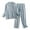 E-Mint Green, variant on Women's Pajama Sets Comfortable Sleepwear for Ladies Stylish Lace Suspenders Cozy Loungewear for Home Elegant Plus Size Options