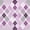 Plaid 11, variant on Erosebridal Geometric Plaid Buffalo Twin Quilt Set,Minimalist Style Twin Coverlet Set For Boys,2-Piece