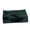 Green, variant on CAIXIA Stretchy Headbands for Women, Absorbed Sport Headband Soft Twist Knotted Headbands for Daily Life Yoga Workout