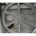 thumbnail image 5 of 8 Inch Scroll Saw Rubber Tire Replacement Parts for Woodworking Band Saws, 5 of 5