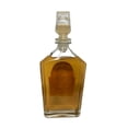 thumbnail image 3 of Tequila Chula Parranda Reposado 750 Ml Chula Parranda Reposado, 3 of 3