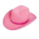 thumbnail image 1 of Sombrero de vaquero jinwen Fieltro Marrón, 1 of 5