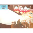thumbnail image 3 of Led Zeppelin Ii, 3 of 3