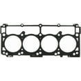 thumbnail image 3 of MAHLE 55188 Engine Cylinder Head Gasket, 3 of 3