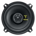 thumbnail image 1 of Juego de Bocinas Audiobahn 5.25 para Auto Tierone ACX525T, 1 of 4