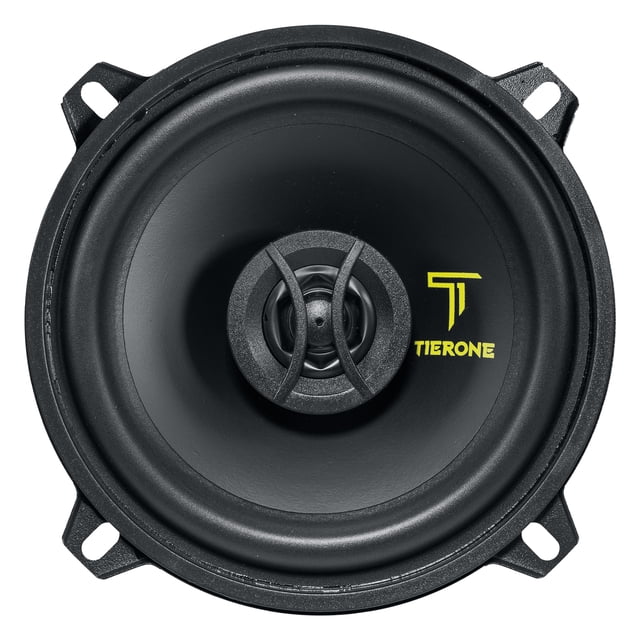 Juego de Bocinas Audiobahn 5.25 para Auto Tierone ACX525T