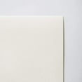 Awagami Kozo Thick Natural Fine Art Inkjet Paper, 110gsm A4 (8.27" x 11
