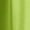 Olive Green, variant on Olive Green Solid Strapless Ruffle Hem Maxi Dress For Women