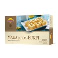 thumbnail image 1 of NANAK KAJU KATLI, 1 of 1