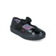 thumbnail image 2 of Zapato Escolar niña charol negro, 2 of 4