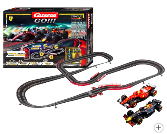 A-SLOT　A-COUNTER AIR Locker A04 Manual Metal Slot Punch Plier T-Shaped Hole Cutting