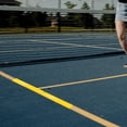 thumbnail image 3 of ColoMX 10 Uds. Marcadores de Entrenamiento de fútbol, ​​marcador de alfombra de entrenamiento deportivo, señales de entrenamiento de fútbol, ​​ayudas deportivas para niños, 3 of 8
