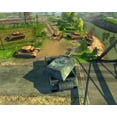 thumbnail image 6 of RUSH FOR BERLIN PC DVDRom - A Tactical Real-Time Strategy Game Set on the European Battlefields of WWII, 6 of 7