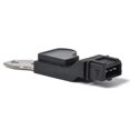 thumbnail image 4 of Sensor de Posición de Levas del Motor de Coche Automático Shamjiam Sensor de posición del árbol de levas del automóvil, 4 of 8