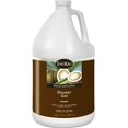thumbnail image 1 of Gel de ducha hidratante diario ShiKai (coco 1 galón) | Fórmula suave sin jabón | con aloe vera y avena para una piel suave y saludable | Alivio de la piel seca, 1 of 5