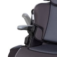 thumbnail image 4 of Baby Trend PROtect 2-in-1 Booster Seat, 4 of 12