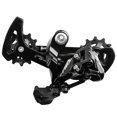 thumbnail image 2 of Bicycle 12 Speed Front Shifter Shifting Lever and Direct Mount Rear Derailleur with 11-50T Freewheel and Chain Cycling Bike Accessories, 2 of 7