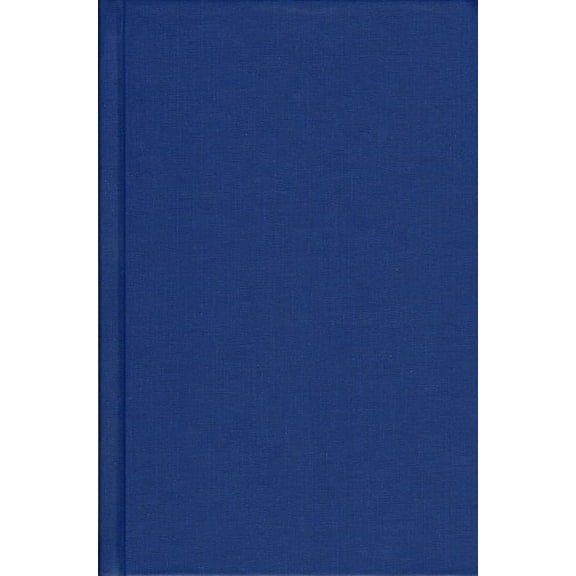 Rise of the President's Permanent Campaign, (Hardcover)