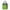Green, variant on Tainini Clearance Sale !Insulated Cooler Bag Large Grocery Bags with Zipper Leakproof Reusable Lunch Cooler Bags Insulated