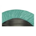 thumbnail image 1 of Upper Bounce - Coussin de Sécurité pour Trampoline (Housse à Ressort), 1 of 3