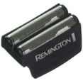 thumbnail image 3 of Remington SPF-200 Pivot & Flex Replacement Screen & Cutter For F4800, 3 of 3