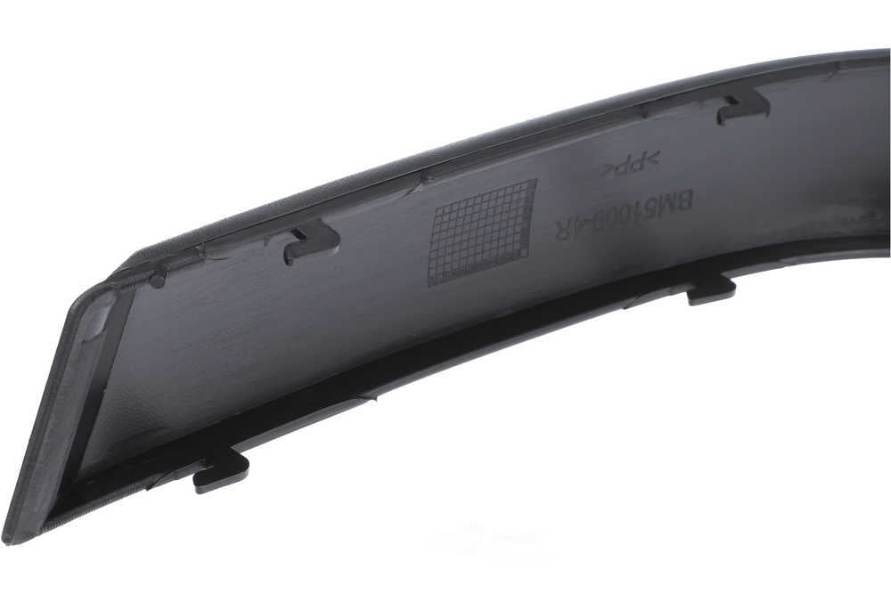 URO Parts 51118146318 Bumper Impact Strip