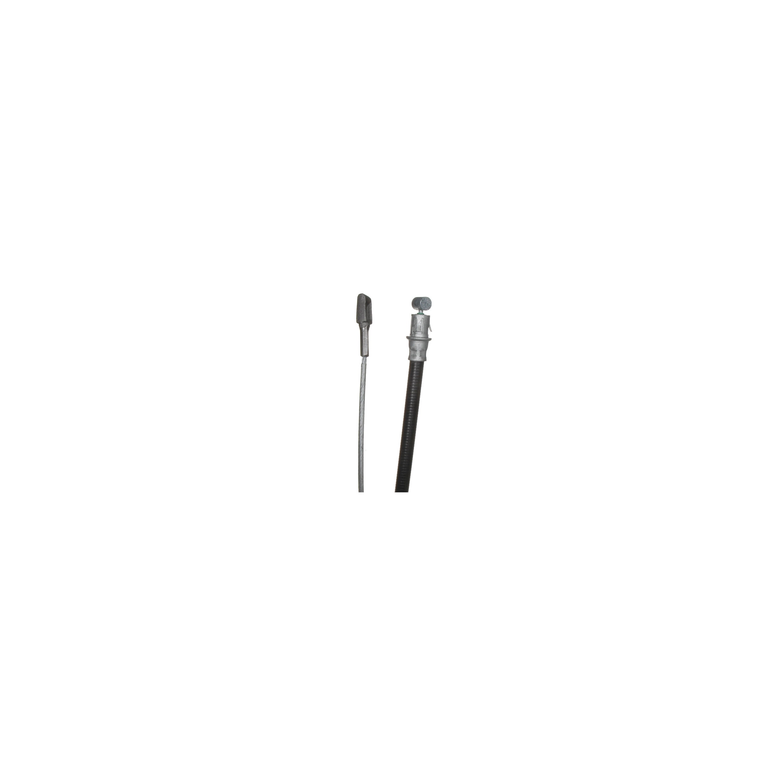 Element3™ Brake Cables