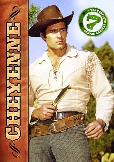 Remington Steele: Season 3 - Walmart.com