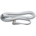 thumbnail image 4 of Fellowes FEL99595 Power Extension Cord, 4 of 6