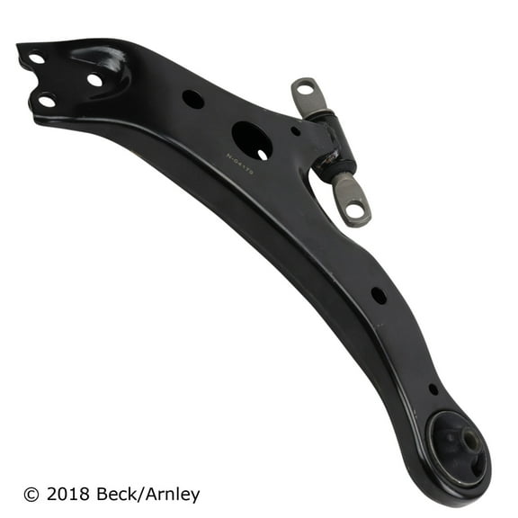 BeckArnley 102-5922 Control Arm