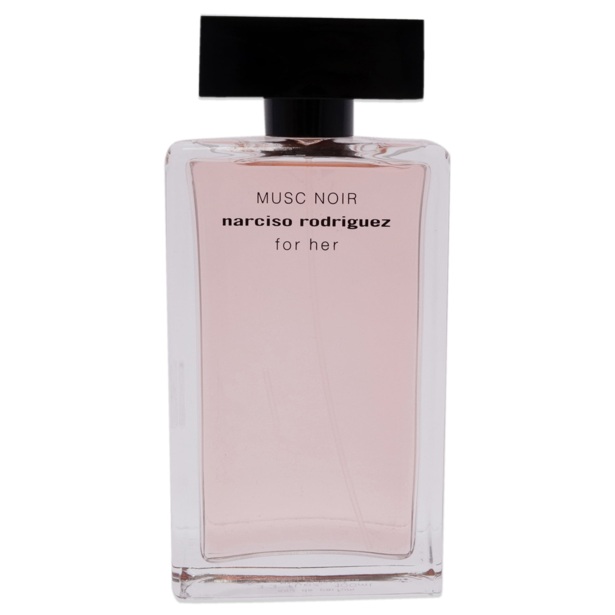Narciso rodriguez musc noir rose. Narciso Rodriguez Musc Noir. Narciso Rodriguez Musc Noir Rose for her. Musc Noir Narciso Rodriguez Tester. Парфюмерная вода Narciso Rodriguez for her 100 мл.